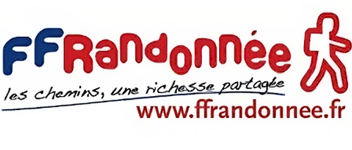 ffr